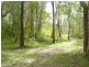 Lot 2 Pacific Highway, Tyndale NSW 2460