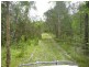 Lot 2 Pacific Highway, Tyndale NSW 2460