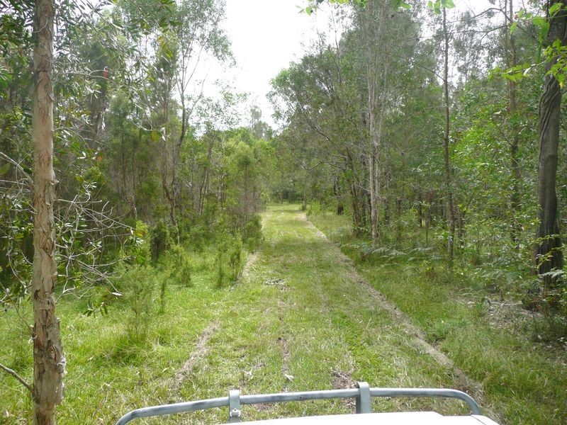 Lot 2 Pacific Highway, Tyndale NSW 2460
