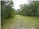 Lot 2 Pacific Highway, Tyndale NSW 2460