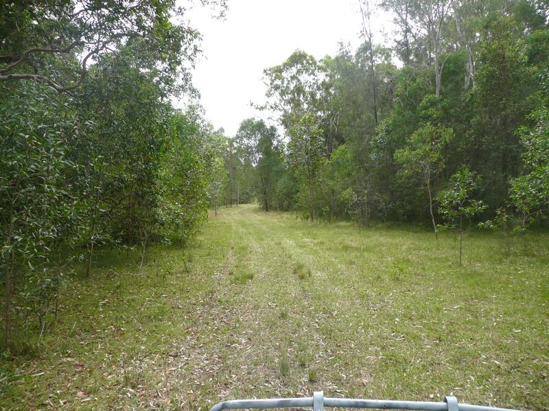 Lot 2 Pacific Highway, Tyndale NSW 2460