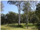 Lot 2 Pacific Highway, Tyndale NSW 2460