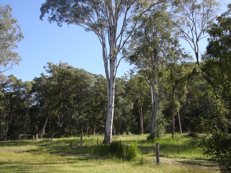 Lot 2 Pacific Highway, Tyndale NSW 2460