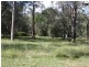 Lot 2 Pacific Highway, Tyndale NSW 2460