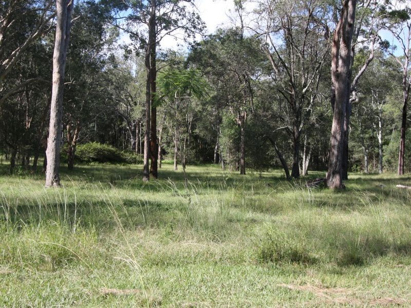 Lot 2 Pacific Highway, Tyndale NSW 2460