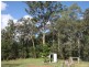 Lot 2 Pacific Highway, Tyndale NSW 2460