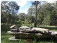 Lot 2 Pacific Highway, Tyndale NSW 2460