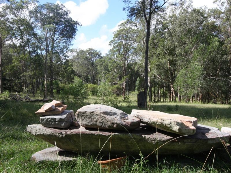 Lot 2 Pacific Highway, Tyndale NSW 2460