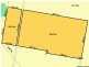 Lot 2 Pacific Highway, Tyndale NSW 2460