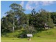 432 Old Ferry Road, Ashby NSW 2463