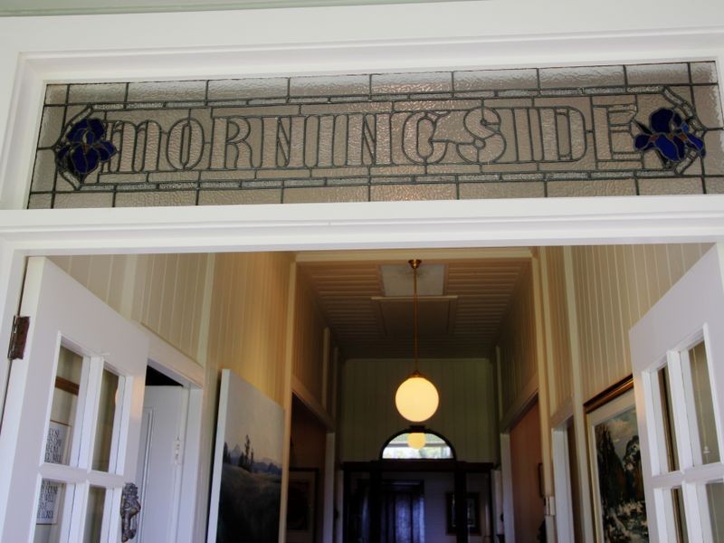 432 Old Ferry Road, Ashby NSW 2463