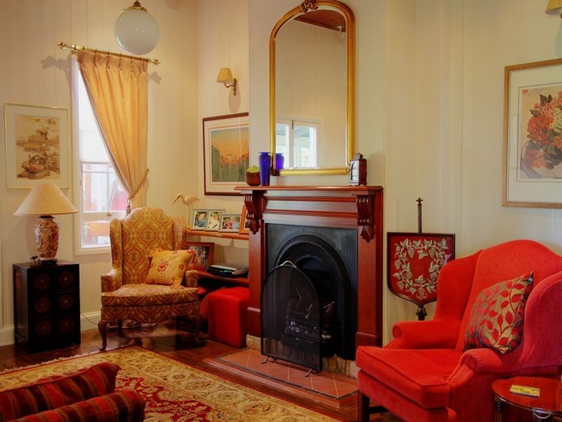 432 Old Ferry Road, Ashby NSW 2463