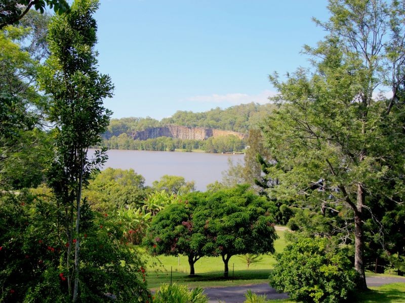 432 Old Ferry Road, Ashby NSW 2463