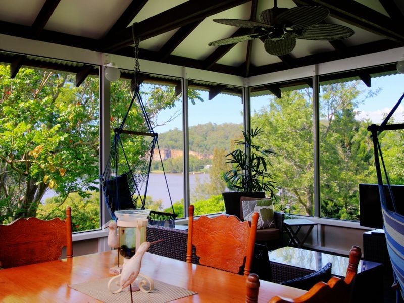 432 Old Ferry Road, Ashby NSW 2463