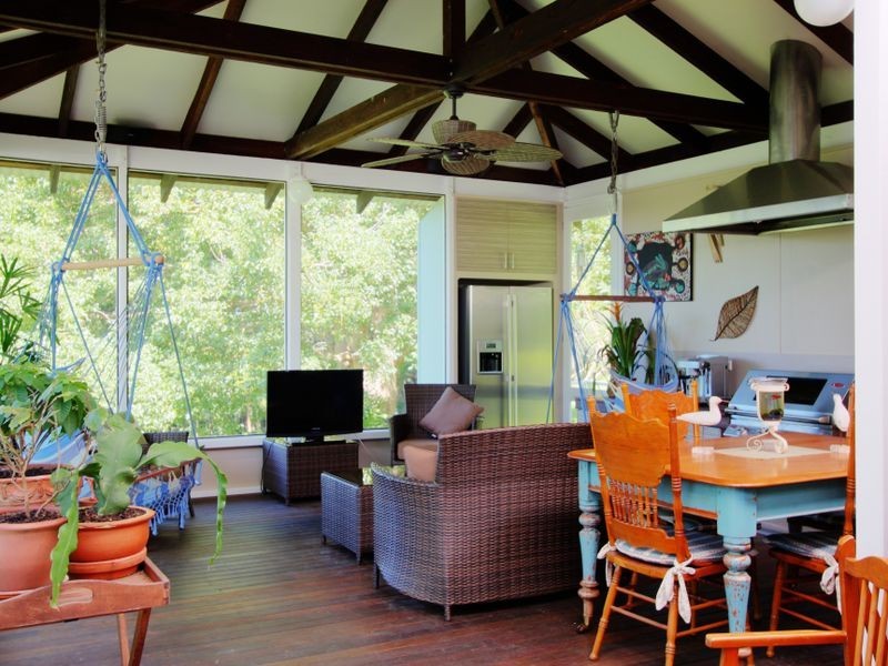 432 Old Ferry Road, Ashby NSW 2463