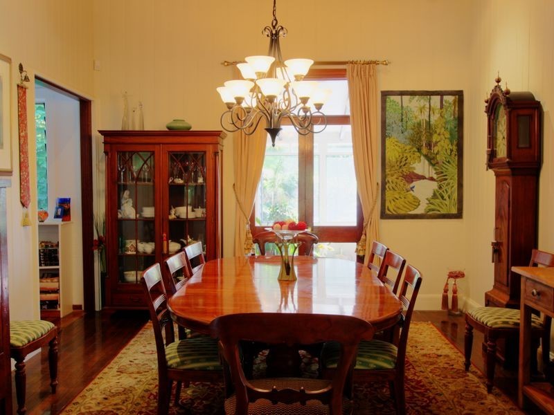 432 Old Ferry Road, Ashby NSW 2463