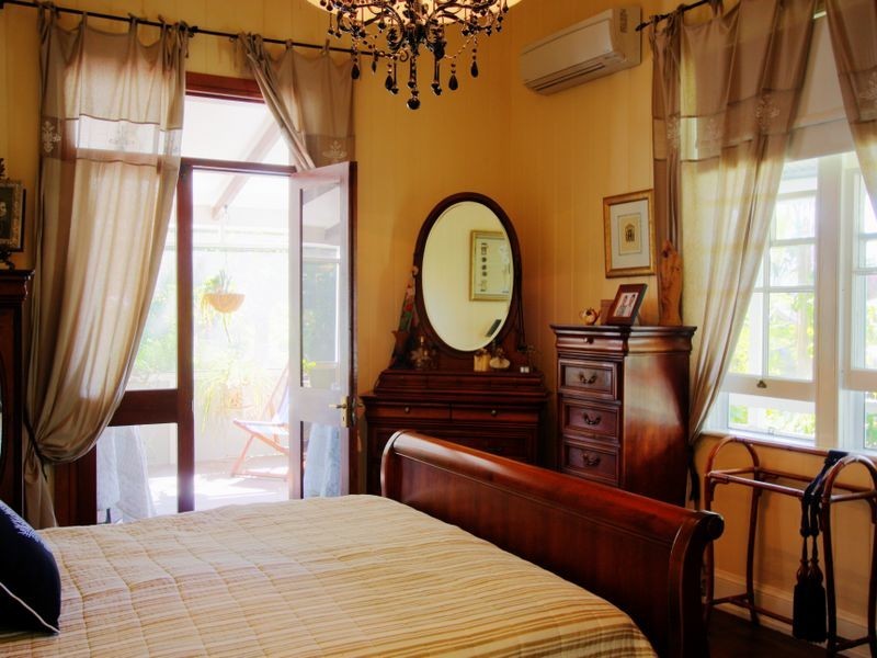 432 Old Ferry Road, Ashby NSW 2463