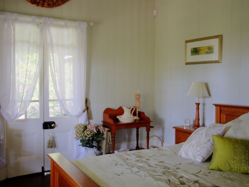 432 Old Ferry Road, Ashby NSW 2463