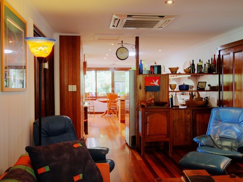 432 Old Ferry Road, Ashby NSW 2463