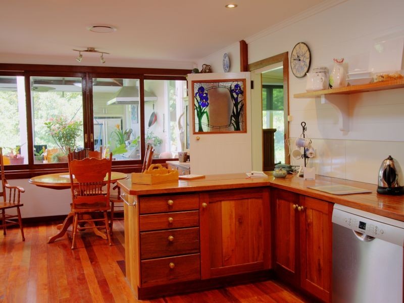 432 Old Ferry Road, Ashby NSW 2463