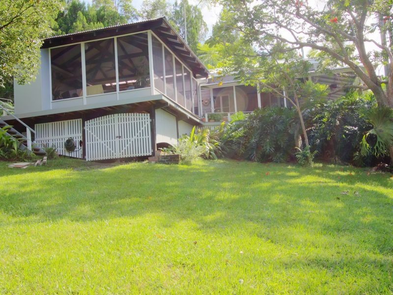 432 Old Ferry Road, Ashby NSW 2463