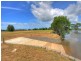 Lot 21 North Bank Road, Palmers Island NSW 2463