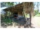 244 Riverbank Road ‘Hielaman Island’ via, Maclean NSW 2463