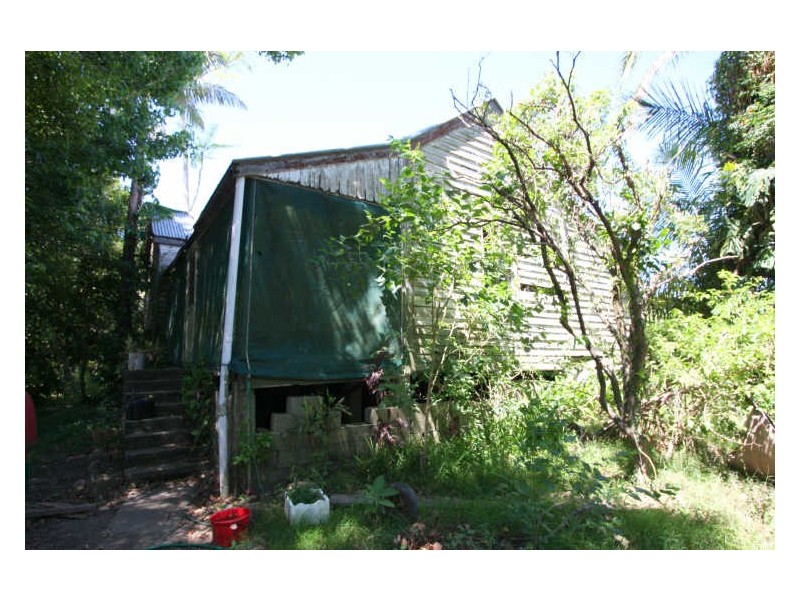 244 Riverbank Road ‘Hielaman Island’ via, Maclean NSW 2463