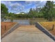 L. 21 North Bank Rd., Yamba NSW 2464