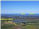 L. 21 North Bank Rd., Yamba NSW 2464