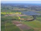L. 21 North Bank Rd., Yamba NSW 2464