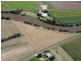 L. 21 North Bank Rd., Yamba NSW 2464