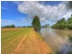 L. 21 North Bank Rd., Yamba NSW 2464