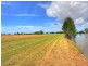 L. 21 North Bank Rd., Yamba NSW 2464