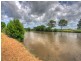 L. 21 North Bank Rd., Yamba NSW 2464