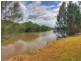 L. 21 North Bank Rd., Yamba NSW 2464