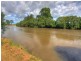 L. 21 North Bank Rd., Yamba NSW 2464