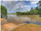 L. 21 North Bank Rd., Yamba NSW 2464