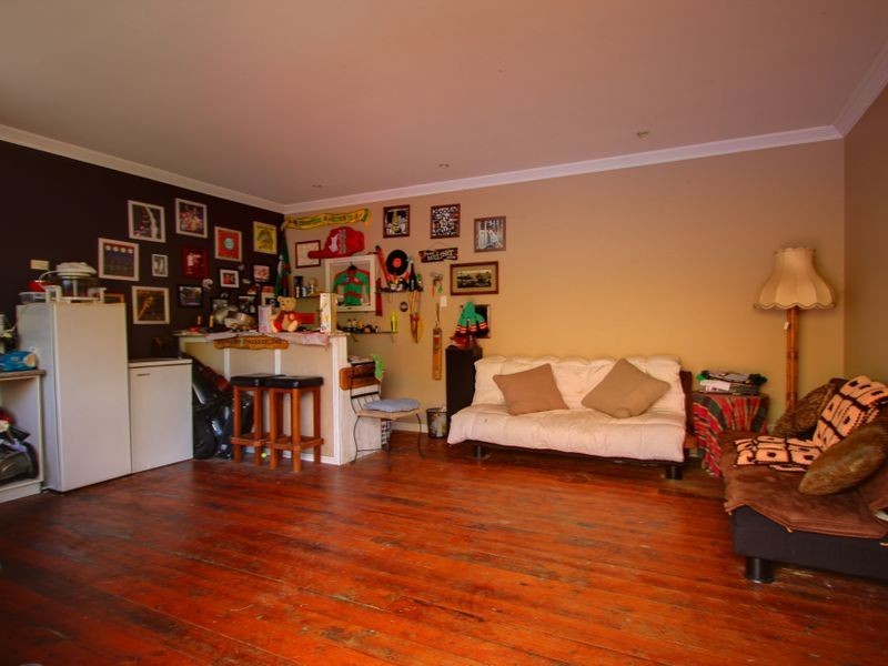 87 Middle Road, Yamba NSW 2464