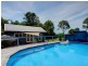 87 Middle Road, Yamba NSW 2464