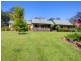 329x Shark Creek Road, Shark Creek NSW 2463