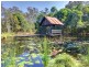 329x Shark Creek Road, Shark Creek NSW 2463