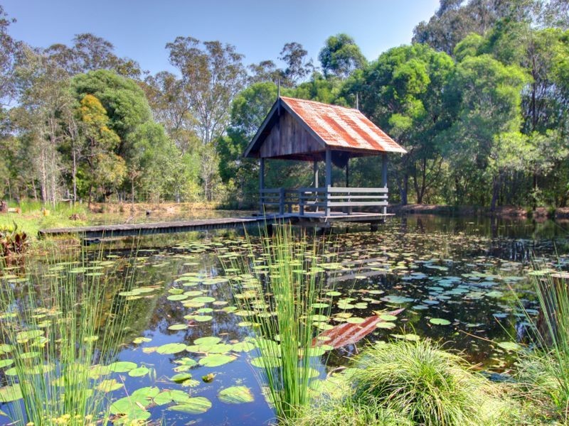 329x Shark Creek Road, Shark Creek NSW 2463