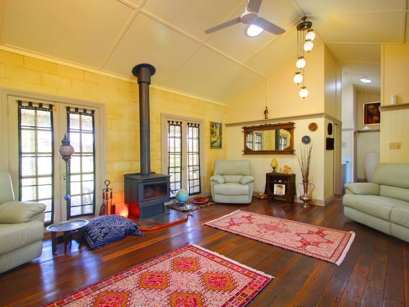 329x Shark Creek Road, Shark Creek NSW 2463