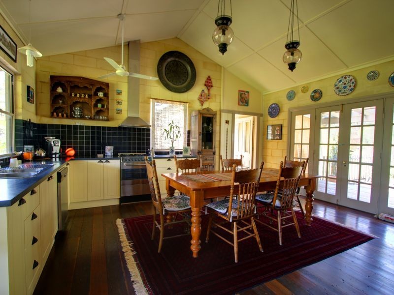 329x Shark Creek Road, Shark Creek NSW 2463