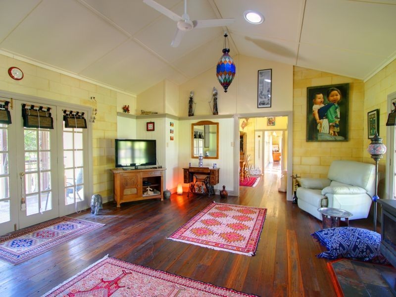 329x Shark Creek Road, Shark Creek NSW 2463
