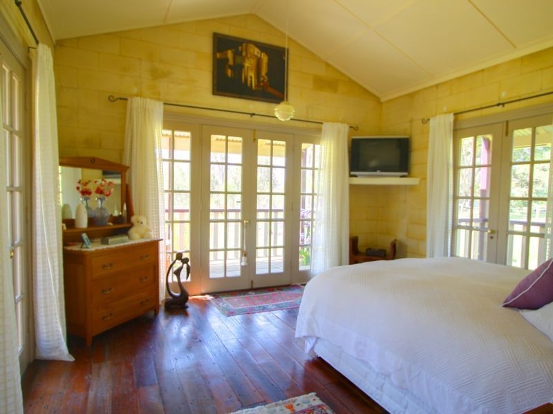 329x Shark Creek Road, Shark Creek NSW 2463