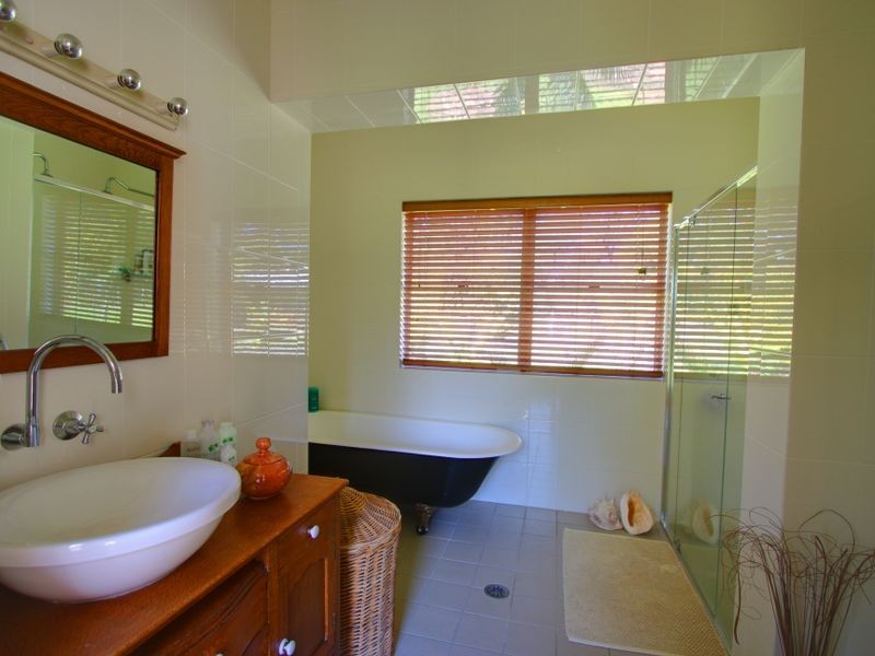 329x Shark Creek Road, Shark Creek NSW 2463