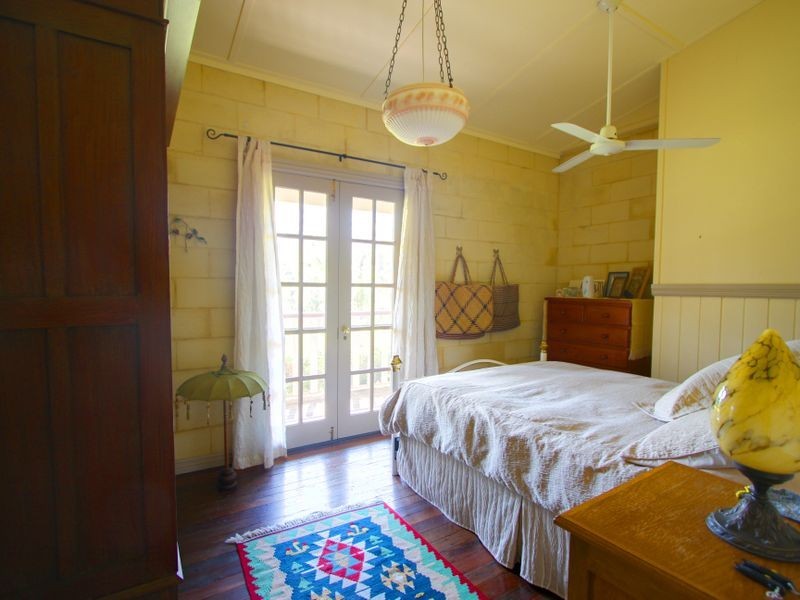 329x Shark Creek Road, Shark Creek NSW 2463