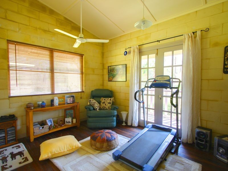 329x Shark Creek Road, Shark Creek NSW 2463